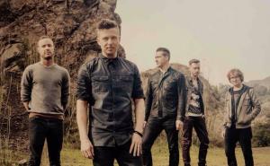 OneRepublic vikend na talasima Radija Sarajevo