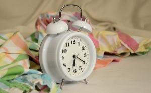 Još jedna podjela na Kipru: Grci vraćaju sat, a Turci ne