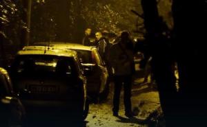 Vučić se oglasio nakon pronalaska oružja kod porodične kuće