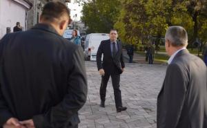 Vulin: Ko je pripremao ubistvo premijera Vučića?