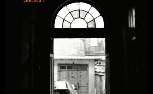 Sarajevski haustor postaje javna galerija i kinosala 