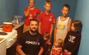 Porodica dječaka koji je počinio samoubistvo treba našu pomoć