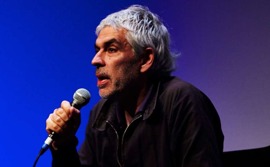 Portugalski redatelj Pedro Costa razgovarat će sa sarajevskom publikom 