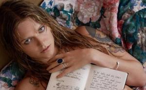 Skoro pa top lista - OneRepublic, Tove Lo, Marry J. Blige