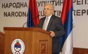 Čubrilović: Nije bila namjera bilo koga uvrijediti dodjelom povelja