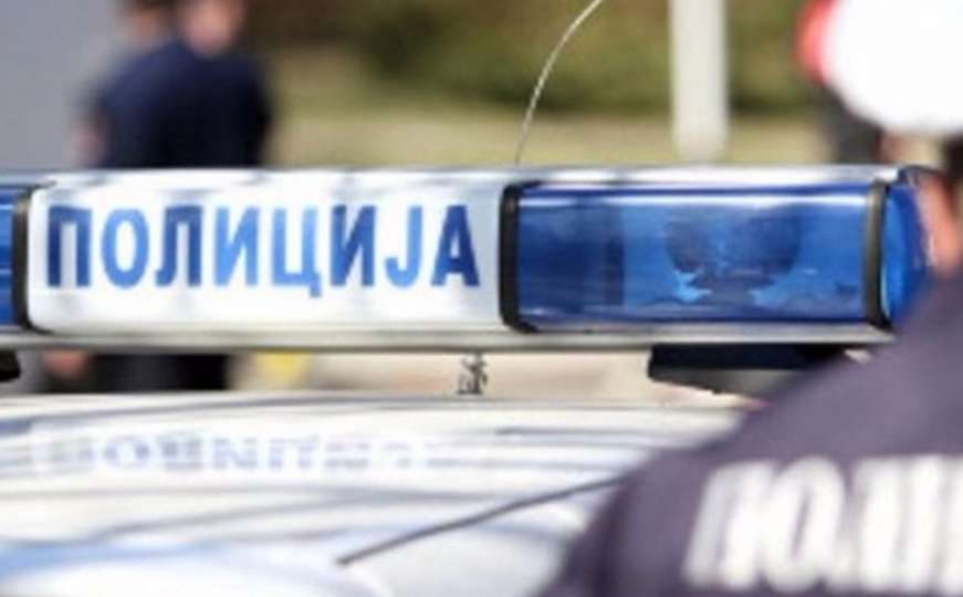 Banja Luka: U kući pronađena tri tijela
