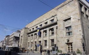 Građani u bankama imaju 10,25 milijardi KM