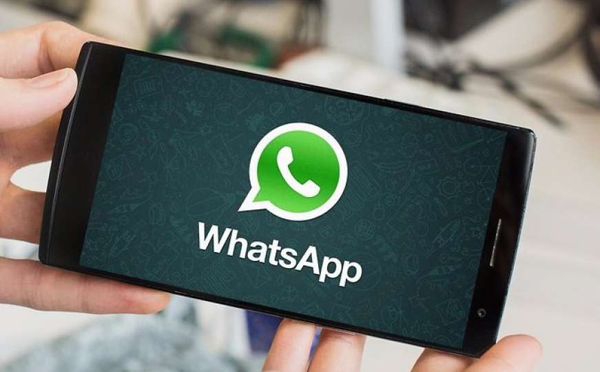 WhatsApp uvodi dugoočekivanu nadogradnju