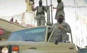 Optužnica protiv Bosanca, moderatora foruma na kojem su veličali IS