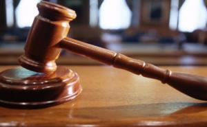 Uskoro suđenje Enveru Buzi: Optužen za ubistvo 27 civila u Uzdolu