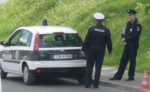 I Zenica ima "rekordere": Više hiljada maraka kazni zaradili na cestama