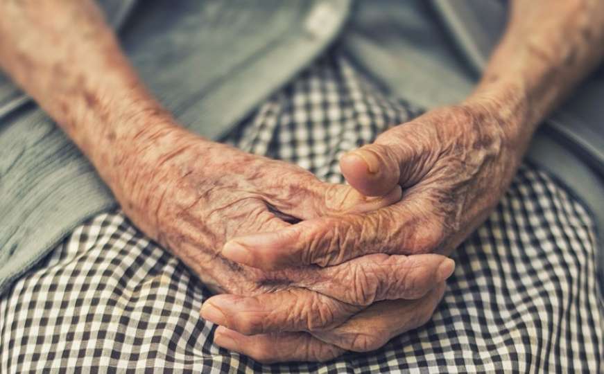 Najstarija žena na svijetu otkrila tajnu dugog života