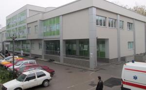 Novorođenče iz Gradiške i dalje u teškom stanju