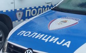 Ubijen mladić na parkingu poslije utakmice