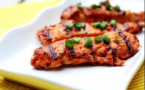 Ovu hranu nikada ne bi trebalo podgrijavati