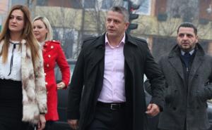 Suđenje Naseru Oriću: Zašto je Tužilaštvo BiH odustalo od 13 svjedoka