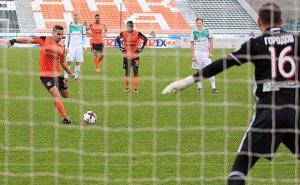 Ovako se namješta utakmica: Samo prati uplate i koeficijente