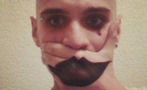 Ammar Zeljković: Samo jedan festival mogao bi spojiti mlade ljude iz BiH