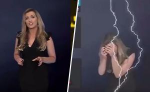 Irska televizija isprepadala svoje gledaoce