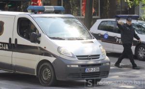 Duguju 16.000 KM: Sarajevska policija oduzela još tri vozila
