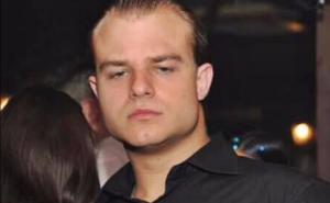 Spisi predmeta Sanjina Sefića dostavljeni Vijeću višeg suda 