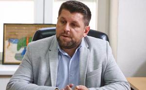 Ćamil Duraković ohrabren podrškom probosanskih stranaka