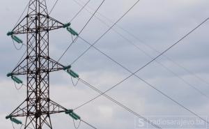 Radovi na Skenderiji - Gdje i kada neće biti struje?