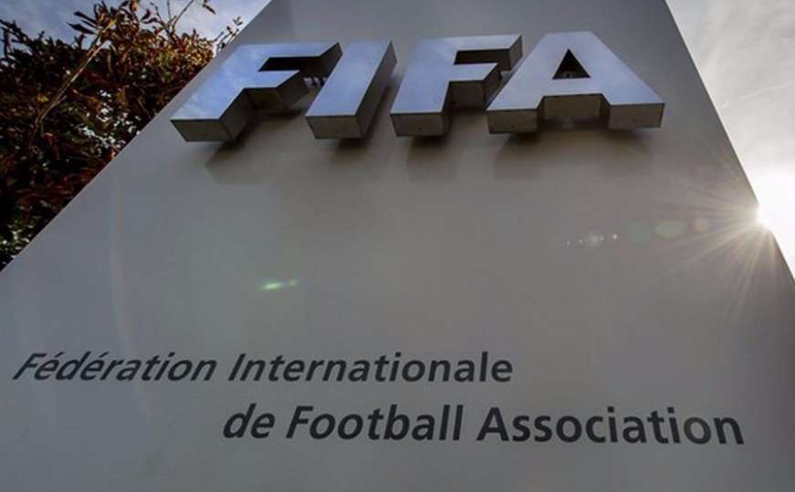FIFA upozorila zenički Čelik: Isplatite dugove ili slijede kazne