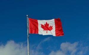 Prilika za sve: Kanada prima 300.000 ekonomskih migranata