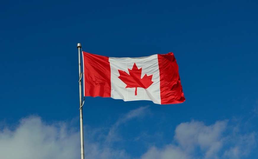 Prilika za sve: Kanada prima 300.000 ekonomskih migranata