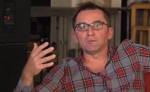 Beograđanin kroz suze: Saznao sam sudbinu mog spasioca iz ratnog Sarajeva