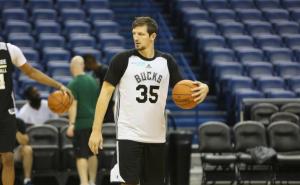 Teletović pružio solidnu partiju u pobjedi Milwaukeea