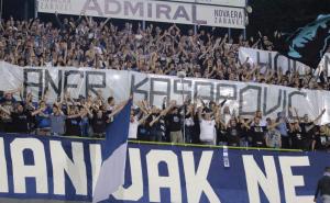 Željezničar najviše profitirao od bh. klubova