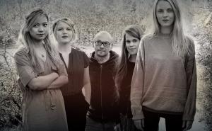 Večeras počinje 20. Jazz Fest Sarajevo 