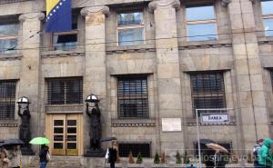 Računi blokirani frizerskim salonima, općinama, apotekama...