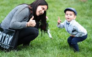 Deset najgorih: Ovo su najčešće greške koje prave roditelji