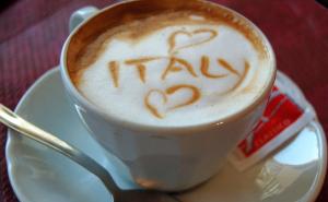 Počinje Mjesec italijanske kulture u BiH 