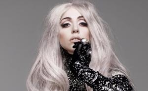 Borko Đorđević: Operiše najveće svjetske zvijezde i pravi njihove dvojnike