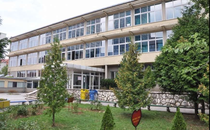 Općina Centar: 40.000 maraka za nagrađivanje osnovnih škola 