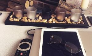 Imate ih u kući, volite njihov miris - a mogu izazvati rak!