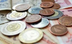 Pročitajte koliko milionera živi u BiH