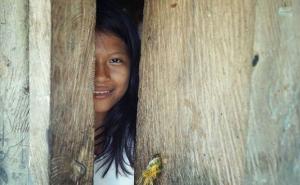 Šta se desi kad ljudima kažete da su „prelijepi“