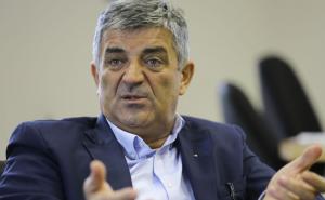 Saznajte šta će se u općini Centar graditi u narednom periodu