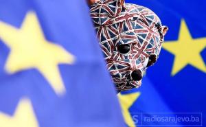 Viši sud presudio: Parlament mora glasati o procesu Brexita