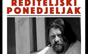 Drugi rediteljski ponedjeljak za sarajevske školarce