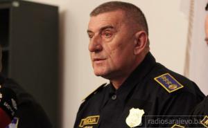 Dragan Lukač: Stanje u Federaciji BiH je zadovoljavajuće