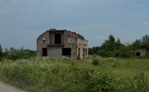 Film međunarodno uspješne autorice otvara ovogodišnji festival