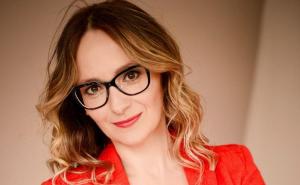 Hrvatska i BiH: Oni nas kao napadaju, a mi se i ne pokušavamo braniti