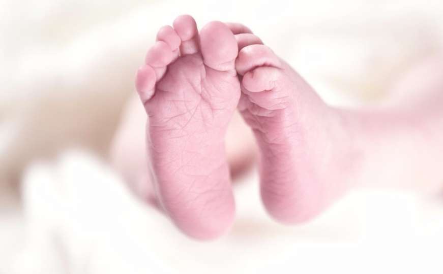 Ispovijest doktorice iz bolnice: Plač ostavljenih beba je bolniji, duži...