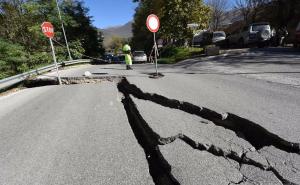 Učestali potresi i u BiH: Šta raditi u slučaju zemljotresa?